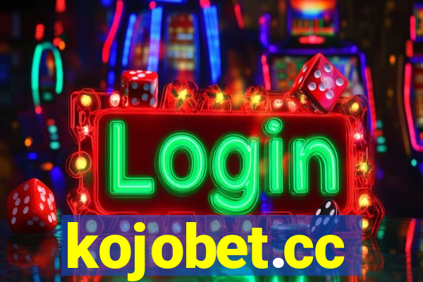 kojobet.cc