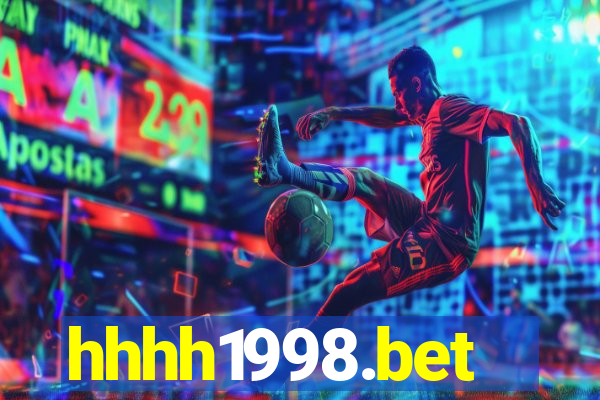hhhh1998.bet
