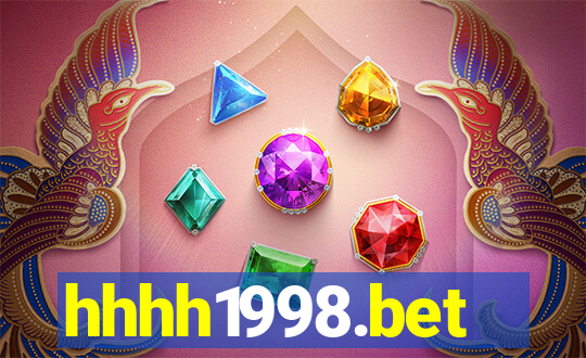 hhhh1998.bet