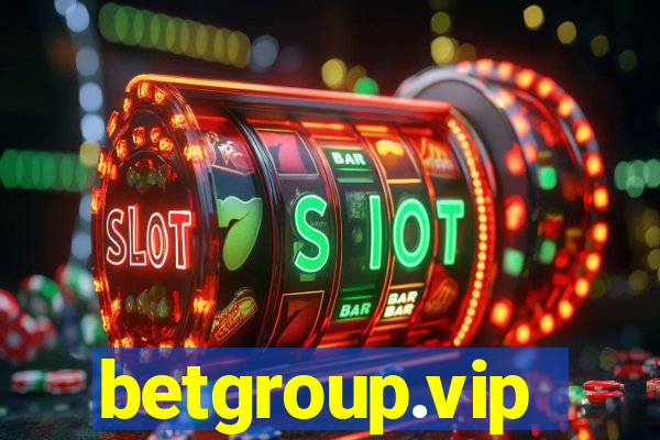 betgroup.vip