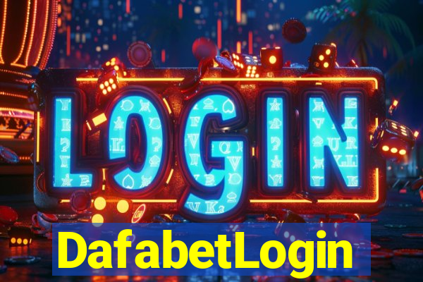 DafabetLogin