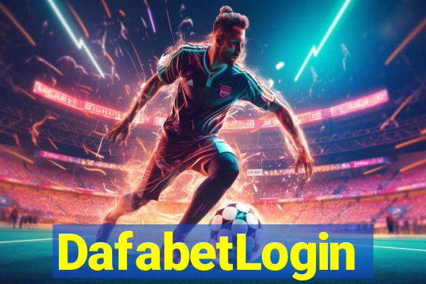 DafabetLogin