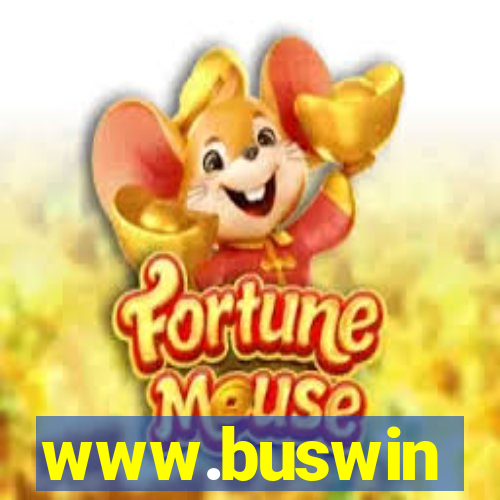 www.buswin