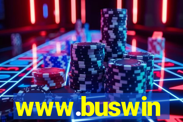 www.buswin