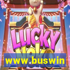 www.buswin