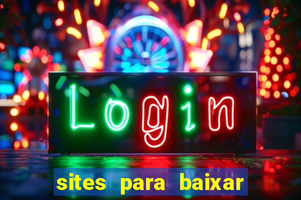 sites para baixar jogos de ps2