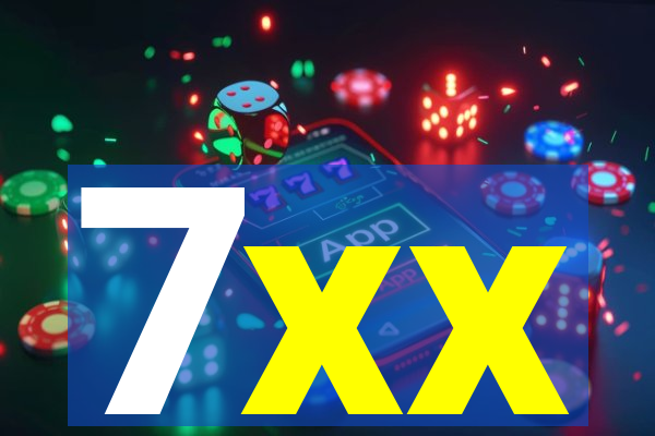 7xx