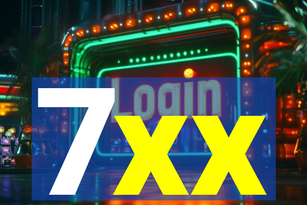7xx