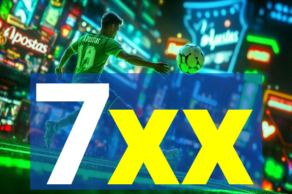 7xx