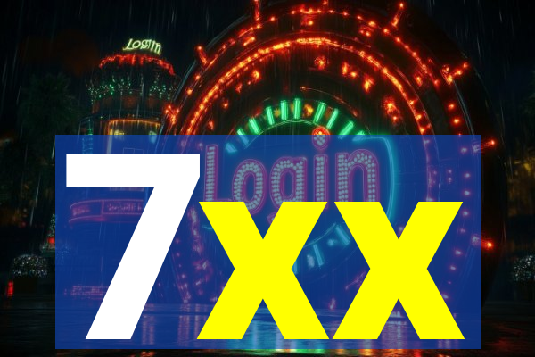 7xx
