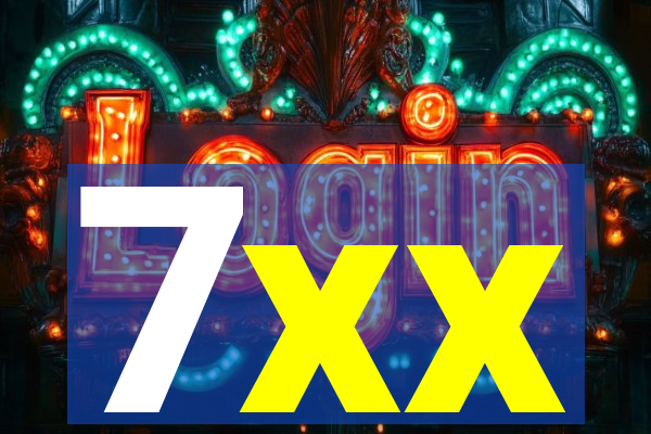 7xx