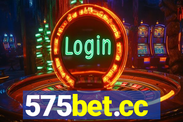 575bet.cc
