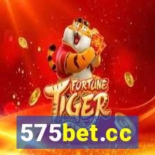 575bet.cc