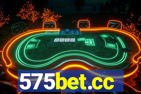 575bet.cc