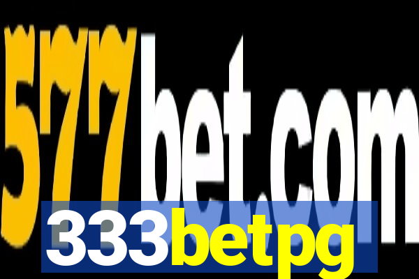 333betpg