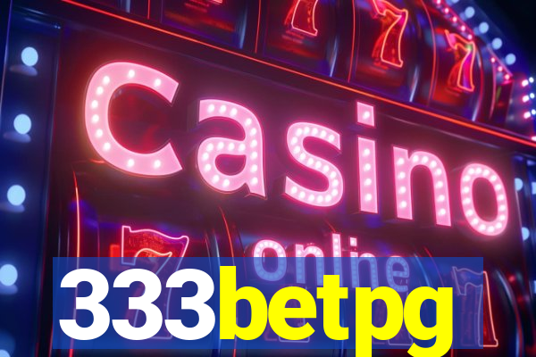333betpg