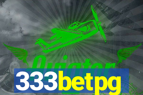 333betpg
