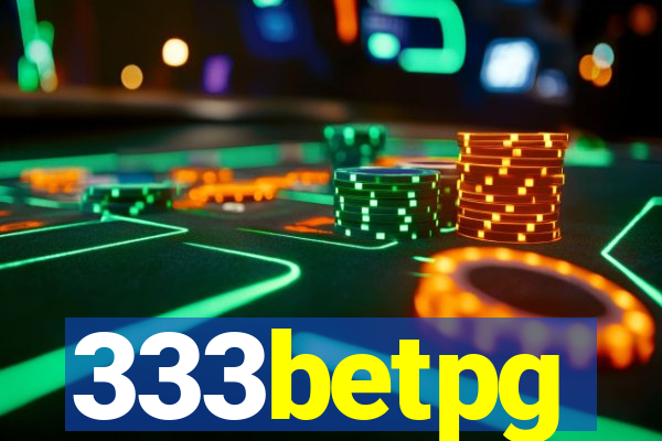 333betpg