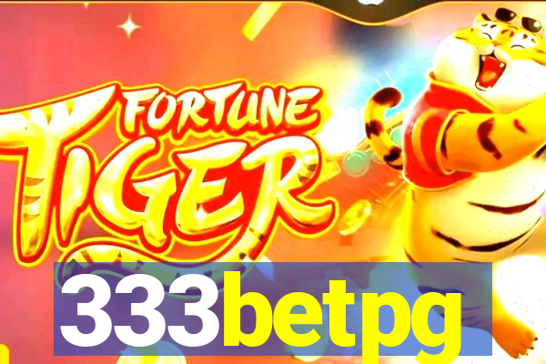 333betpg