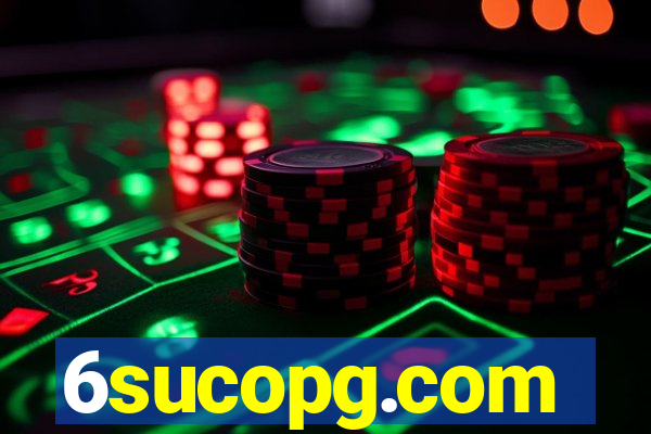 6sucopg.com
