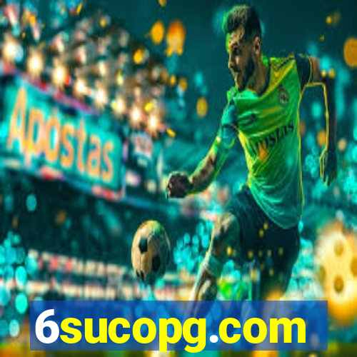 6sucopg.com