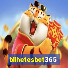 bilhetesbet365