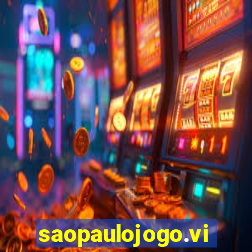 saopaulojogo.vip