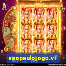 saopaulojogo.vip