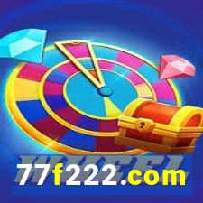 77f222.com