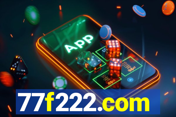 77f222.com