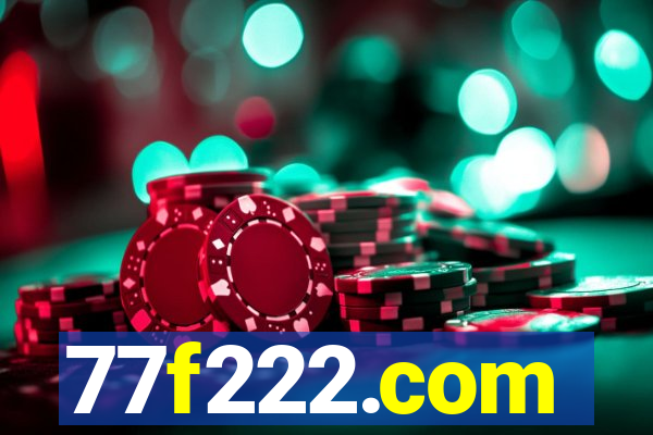 77f222.com