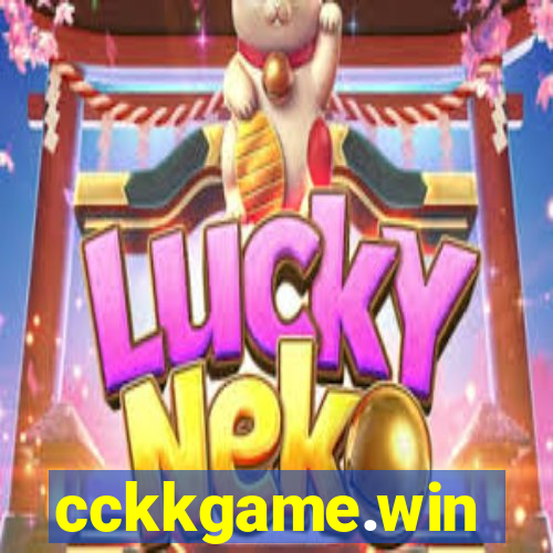 cckkgame.win