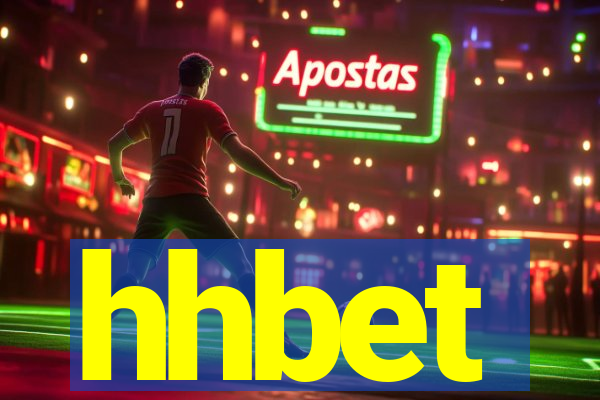 hhbet