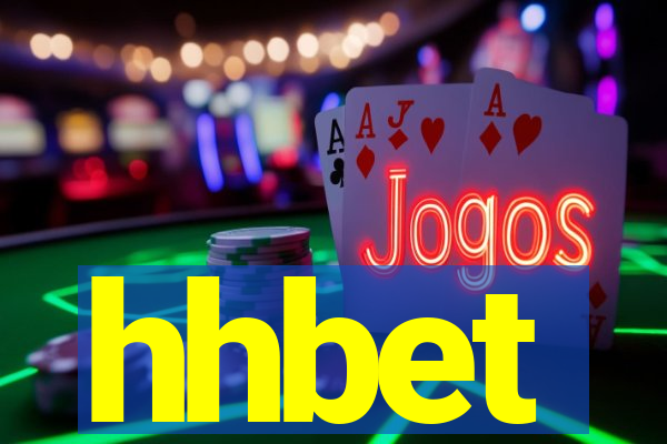 hhbet
