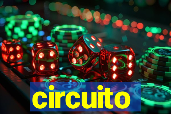 circuito internacional do bahrein