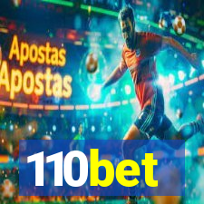 110bet