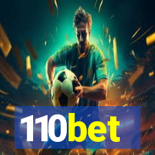 110bet