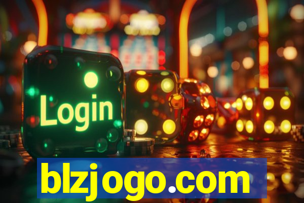 blzjogo.com