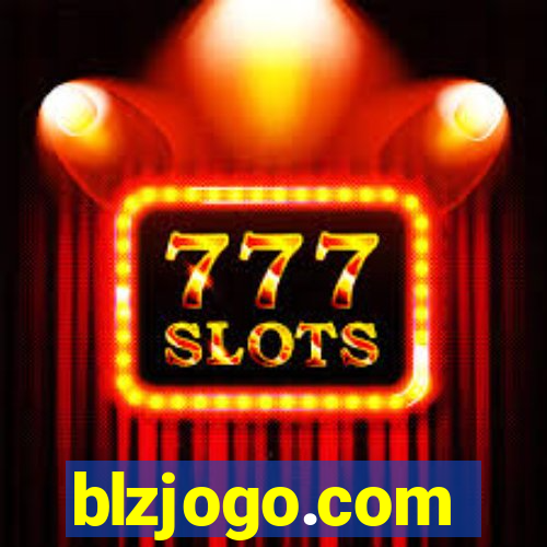 blzjogo.com