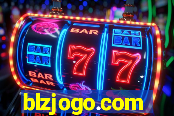 blzjogo.com