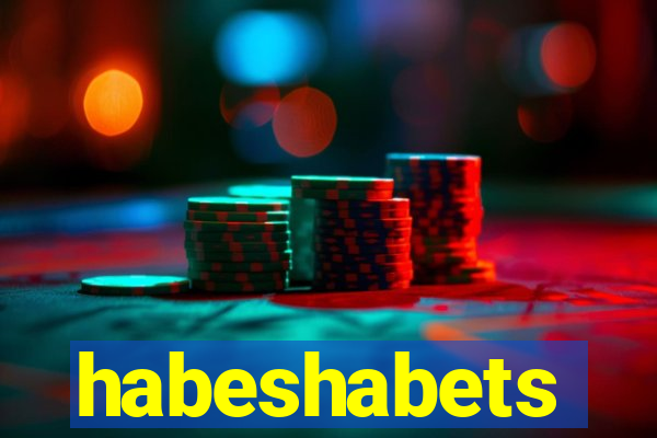 habeshabets