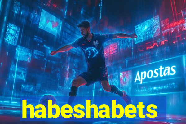 habeshabets