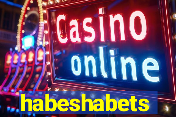 habeshabets