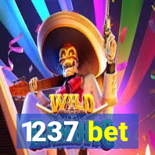 1237 bet