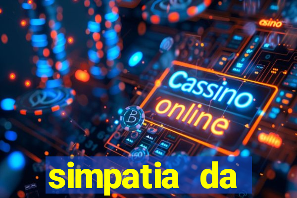 simpatia da geladeira para afastar rival