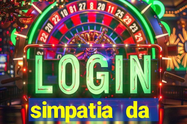simpatia da geladeira para afastar rival