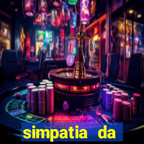 simpatia da geladeira para afastar rival