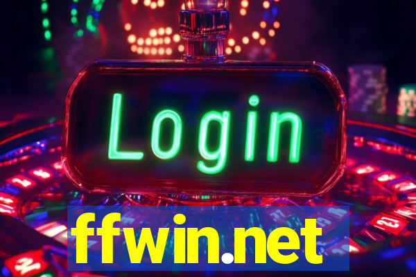 ffwin.net