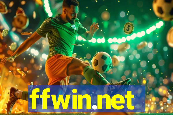 ffwin.net