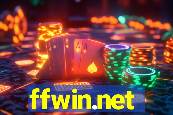 ffwin.net